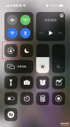 iphone横屏方向换不了怎么办（iPhone 12 无法横屏显示解决方法）
