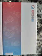 联想平板密码忘了怎么解锁（联想小新pad 忘记密码解决方法）