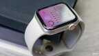 Apple Watch SE2 好用吗（Apple Watch SE2 评测）