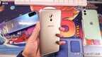 flyme5是什么手机系统(魅族Flyme5手机系统介绍)