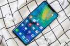 华为mate 20pro手机怎么样(HUAWEI Mate 20 Pro(UD)深度评测)