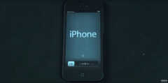 iphone5先在还能买吗(iphone5手机介绍)
