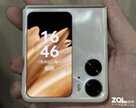 OPPO Find N2 Flip手机怎么样(OPPO Find N2 Flip长测)