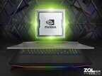 gtx和rtx显卡哪个好（RTX20系与GTX16系显卡入手建议）