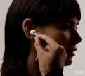 airpodspro点固件版本没反应（AirPods Pro升级固件版本步骤）