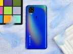 中兴天机Axon 11 SE手机好用吗（中兴天机Axon 11 SE评测）