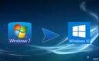 c盘多少g合适win10（C盘分区大小）