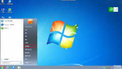 win7怎么设置屏幕不休眠（win7系统取消屏幕自动锁屏设置步骤）