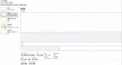 svchost.exe内存占用过高怎么办（svchost占用内存过高解决方法）