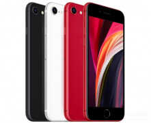安卓传数据到新iphone好弄吗（从Android换到iPhone的步骤）