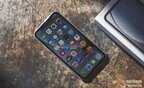 手机iphone xr电池百分比怎么设置（苹果手机电池的显示）