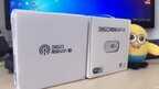 360随身wifi2好用吗（360随身WiFi 3代体验）