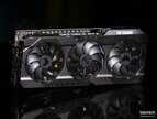 华硕RTX3060Ti显卡如何（华硕RTX3060Ti评测）