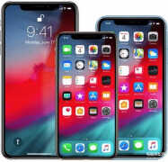 iphone12参数配置详情（iPhone 12配置总汇）