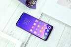 vivo y97手机参数配置 （关于vivo手机的测评）