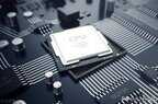 十二代性价比最高的cpu（盘点当下三款综合性价比很高的CPU）