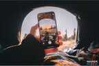 iphone13相机设置怎么调最好（iPhone 13系列拍照指南）