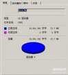 金立s5.1手机检测不到sd卡怎么办(手机内存卡读不出来的解决方法)
