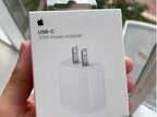 iphone13快充头买哪个（苹果13充电头选择方法）