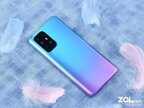 OPPO A95手机性能如何（OPPO A95评测）