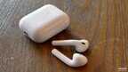 air pods2怎么样（AirPods 2 评测）