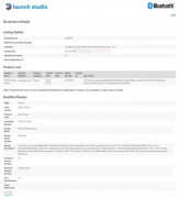 oppo怎么看手机蓝牙是不是5.0（OPPO手机的蓝牙版本）