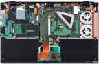 笔记本intel 酷睿i5 2450m性能(酷睿笔记本的讲解）