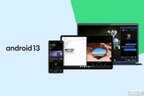 Android 12L系统是一场悲剧吗（Android 12L系统介绍）