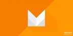 android m系统好用吗（Android M 使用初体验）