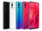 华为nova4参数有nfc功能吗（华为 HUAWEI nova 4 的亮点与槽点）