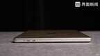 MacBook Air怎么样（MacBook Air首发评测）