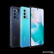 t1手机到底值不值得买（vivo T1性能测评）