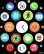 苹果手表怎么关机( apple watch关机教程)