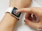 苹果手表怎么关机强制关机(iPhone手表使用技巧）