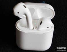 苹果耳机二代使用说明（iPhone二代使用技巧）