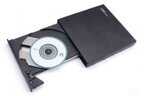 笔记本光驱怎么弹出（电脑光驱弹不出来解决方法）