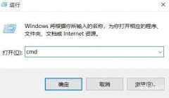 怎么查看电脑连接的wifi密码（查看曾经连接过的WiFi密码方法）