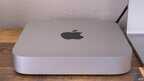 Mac mini 2023 电脑怎么样（苹果台式电脑主机Mac mini 2023 评测）