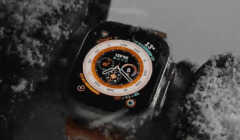 Apple Watch S8好用吗（Apple Watch S8深度体验报告）
