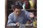 2023年最好玩的游戏是什么（2023年超级游戏大年）