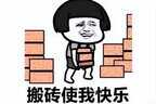 2023年有什么好玩的刷金手游（盘点2023最合适搬砖的手游）