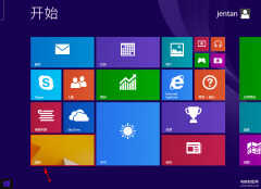 用户账户控制总是弹出来怎么关闭（关闭win8系统uac服务步骤）