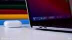 prtsc键失灵怎么办（Macbook Pro的Type-c接口失灵了解决方法）