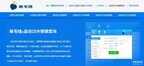 u盘重装系统win7步骤和详细教程（u盘安装win7系统步骤）