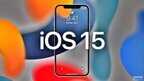苹果xr适合更新15系统吗（iphoneXR更新15.1系统使用体验）