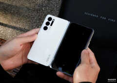 懂行的人建议买华为还是oppo（OPPO手机和华为入手建议）
