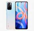 红米note11上市时间价格（千元红米Redmi Note 11测评）