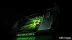 nvidia显卡玩游戏更流畅设置方法(玩游戏卡顿的解决办法）