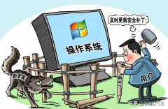 安全模式是什么意思华为（安全模式的主要用途和作用）