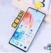 2022最建议买的手机1500-2000（手机购买推荐2023）